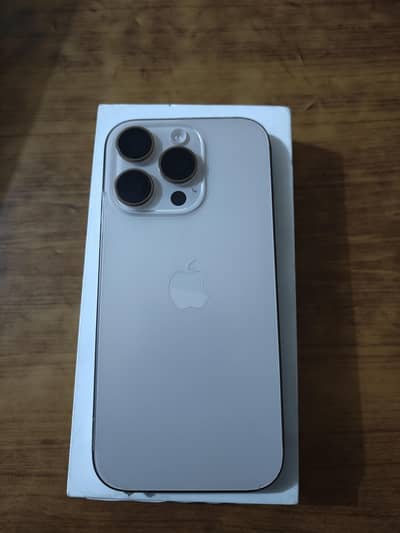 iphone 16 pro jv
