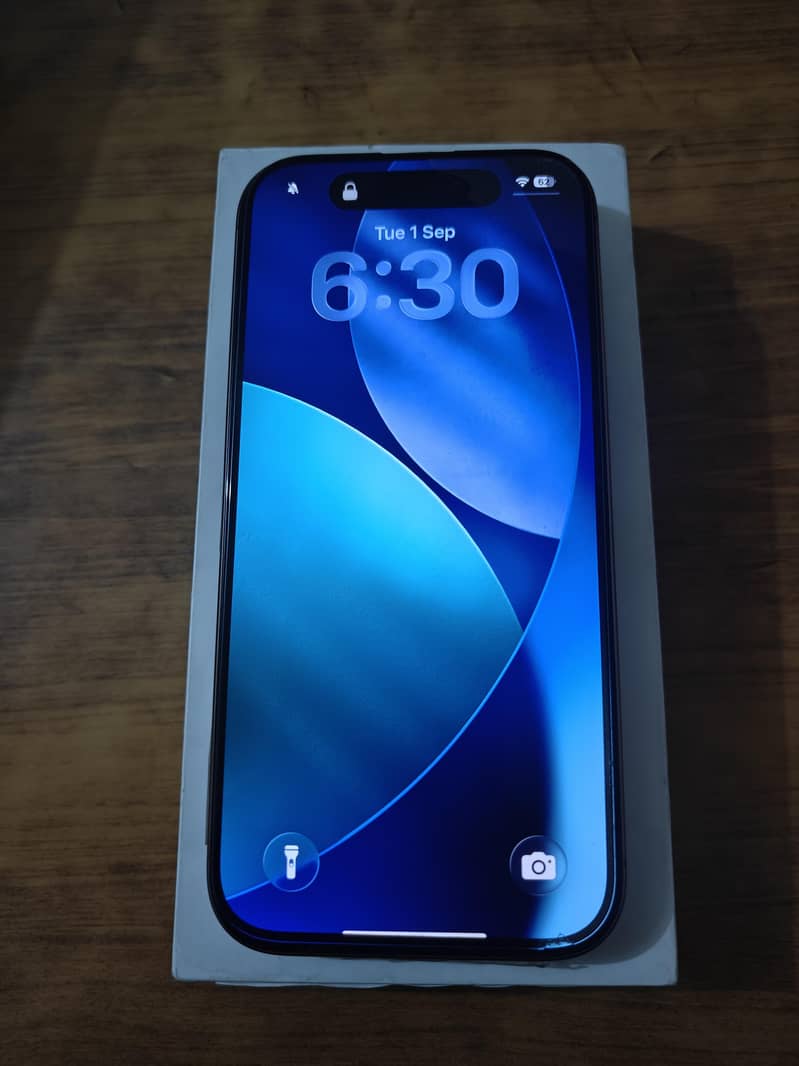 iphone 16 pro jv 1