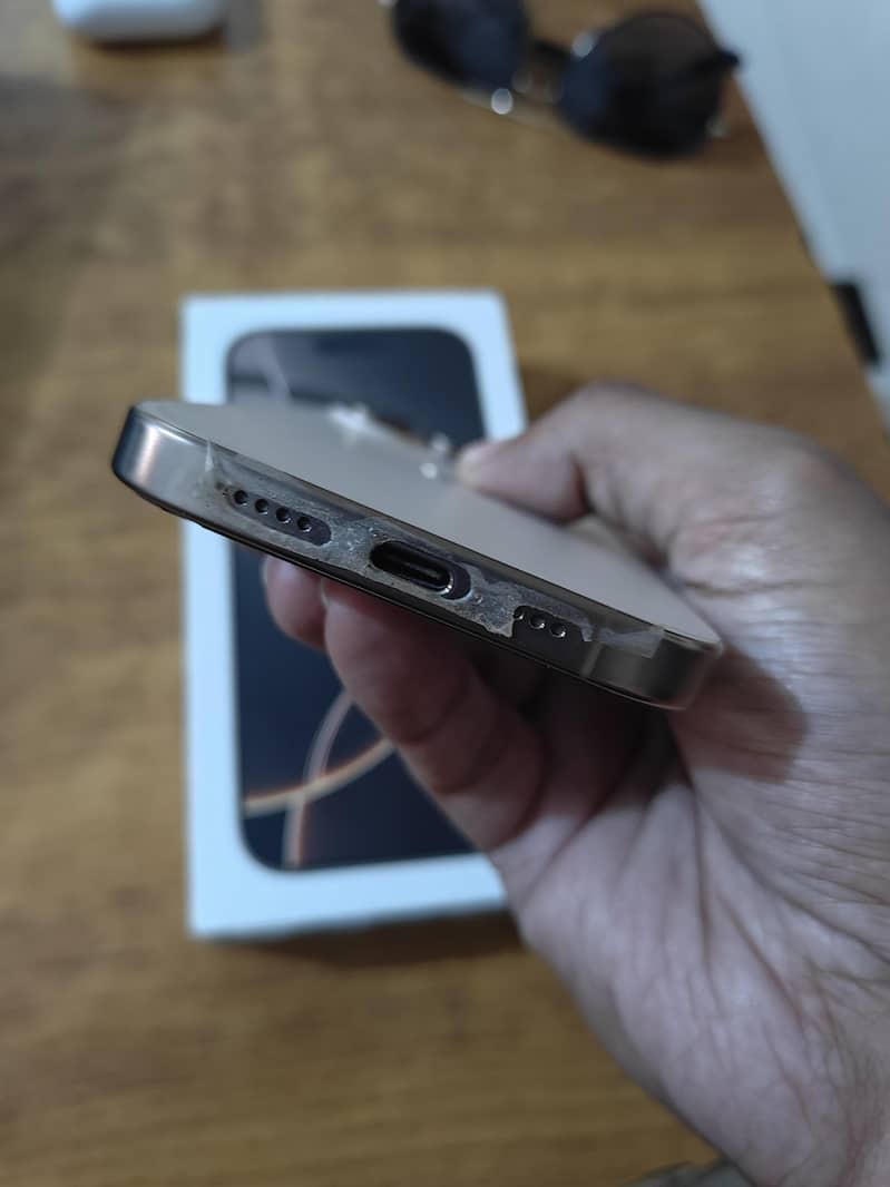 iphone 16 pro jv 5