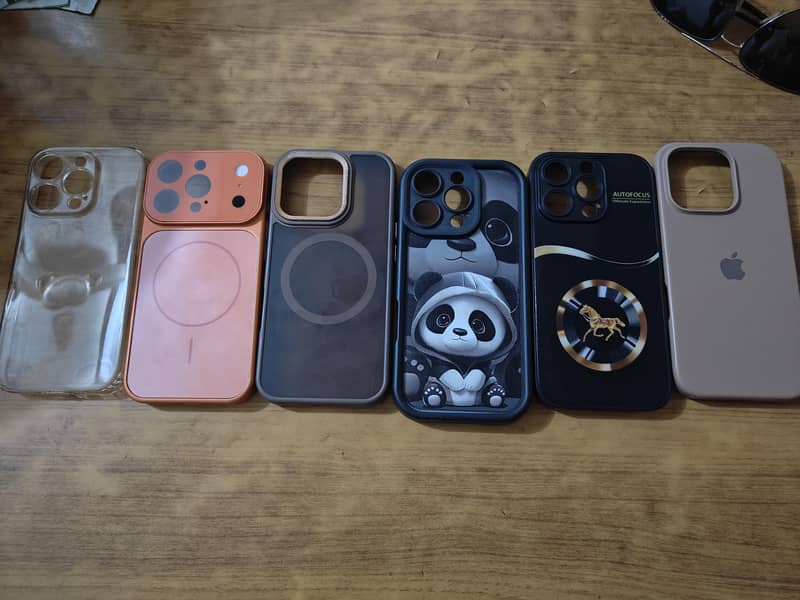 iphone 16 pro jv 7