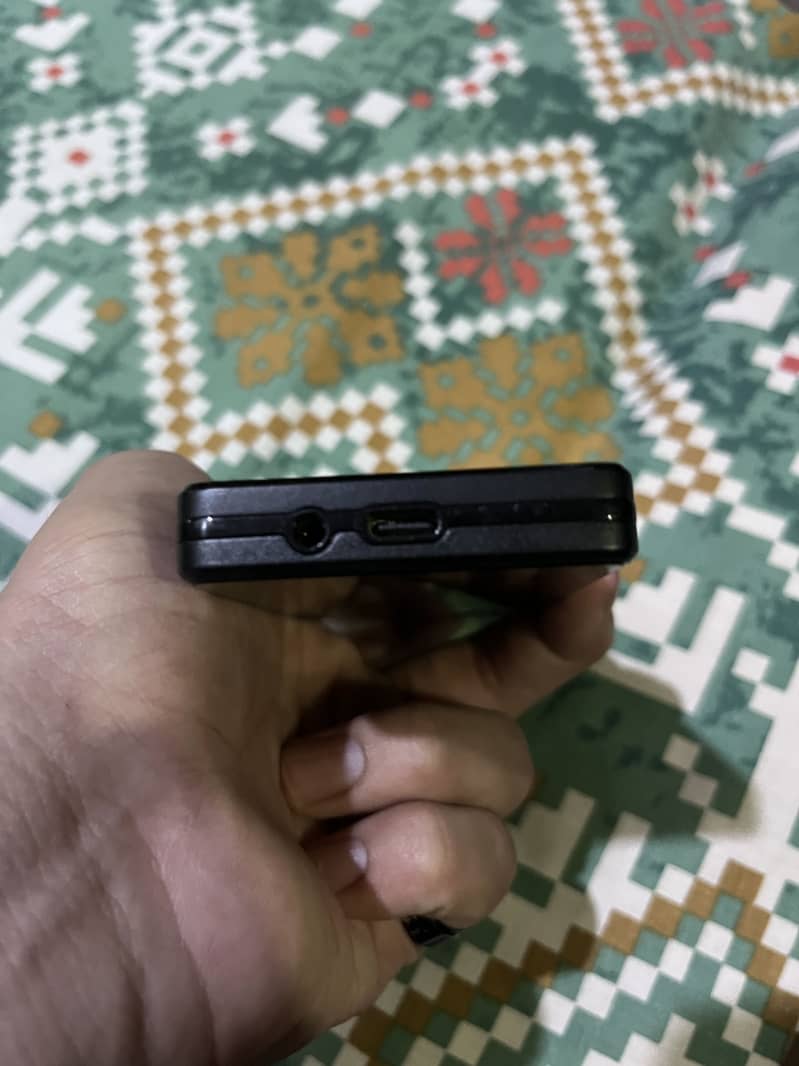 Itel Other Model 2