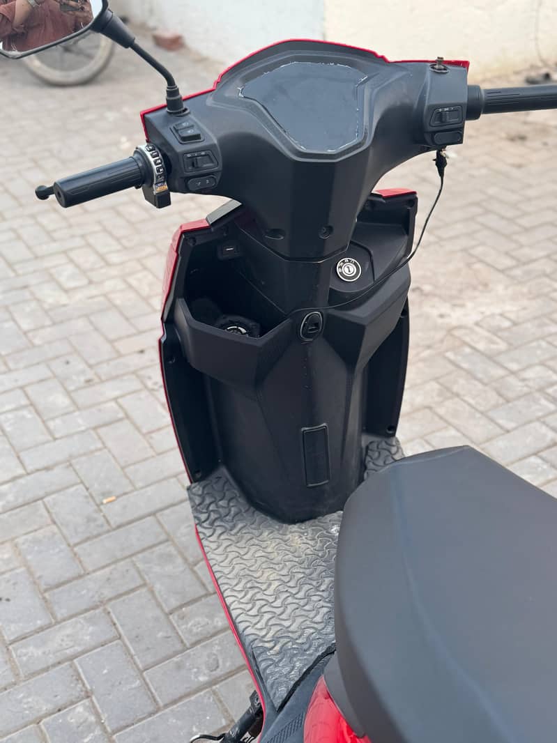 saige e90 3