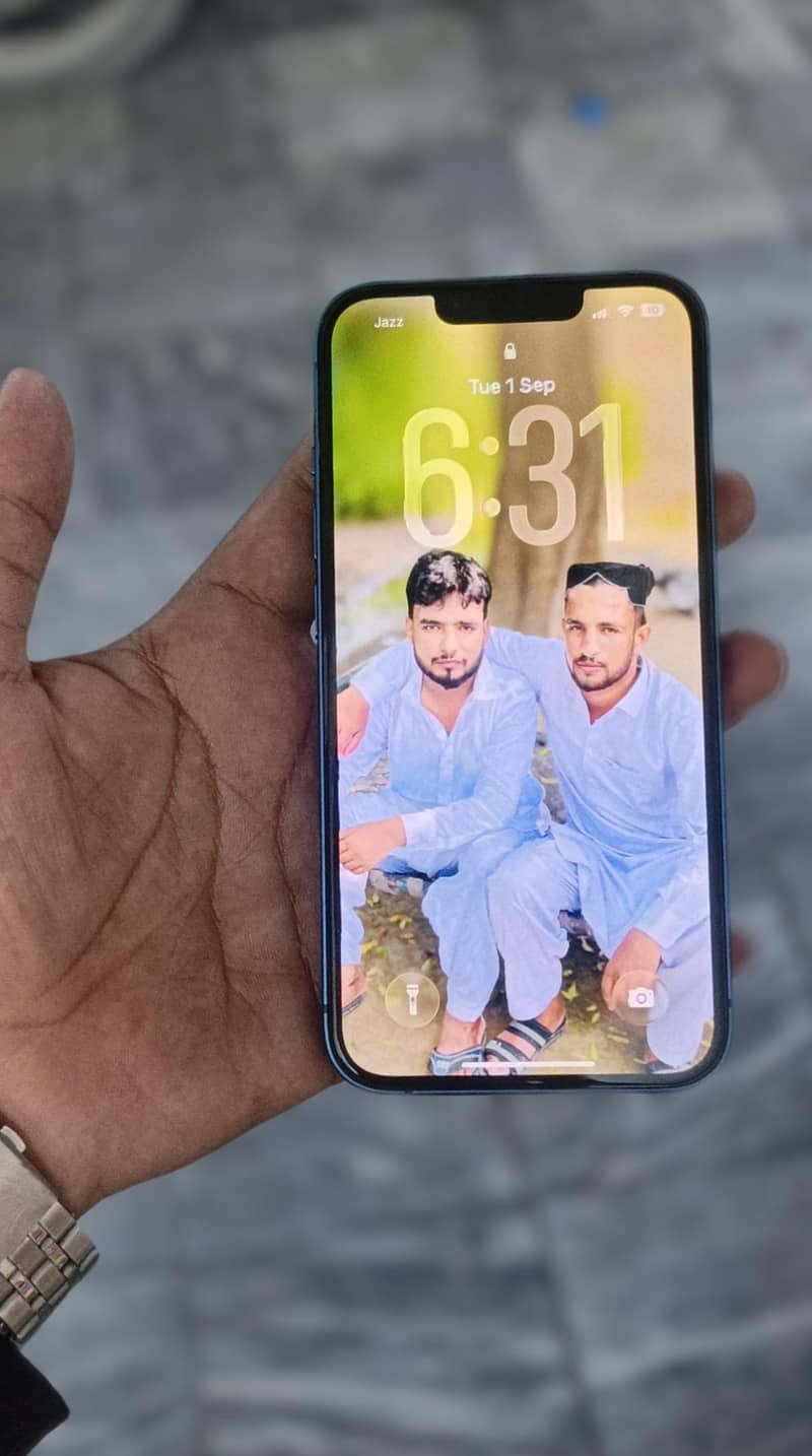 mobile 0