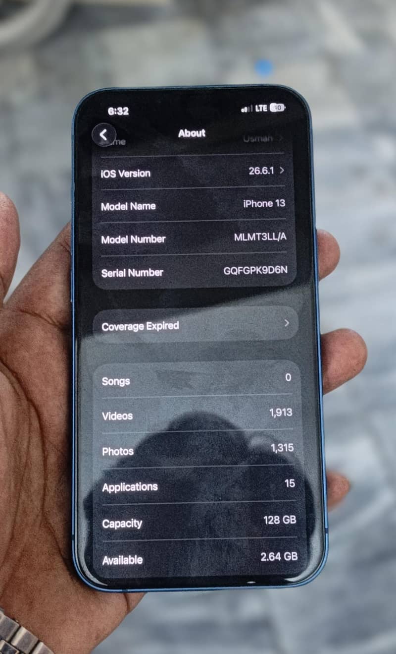 mobile 2