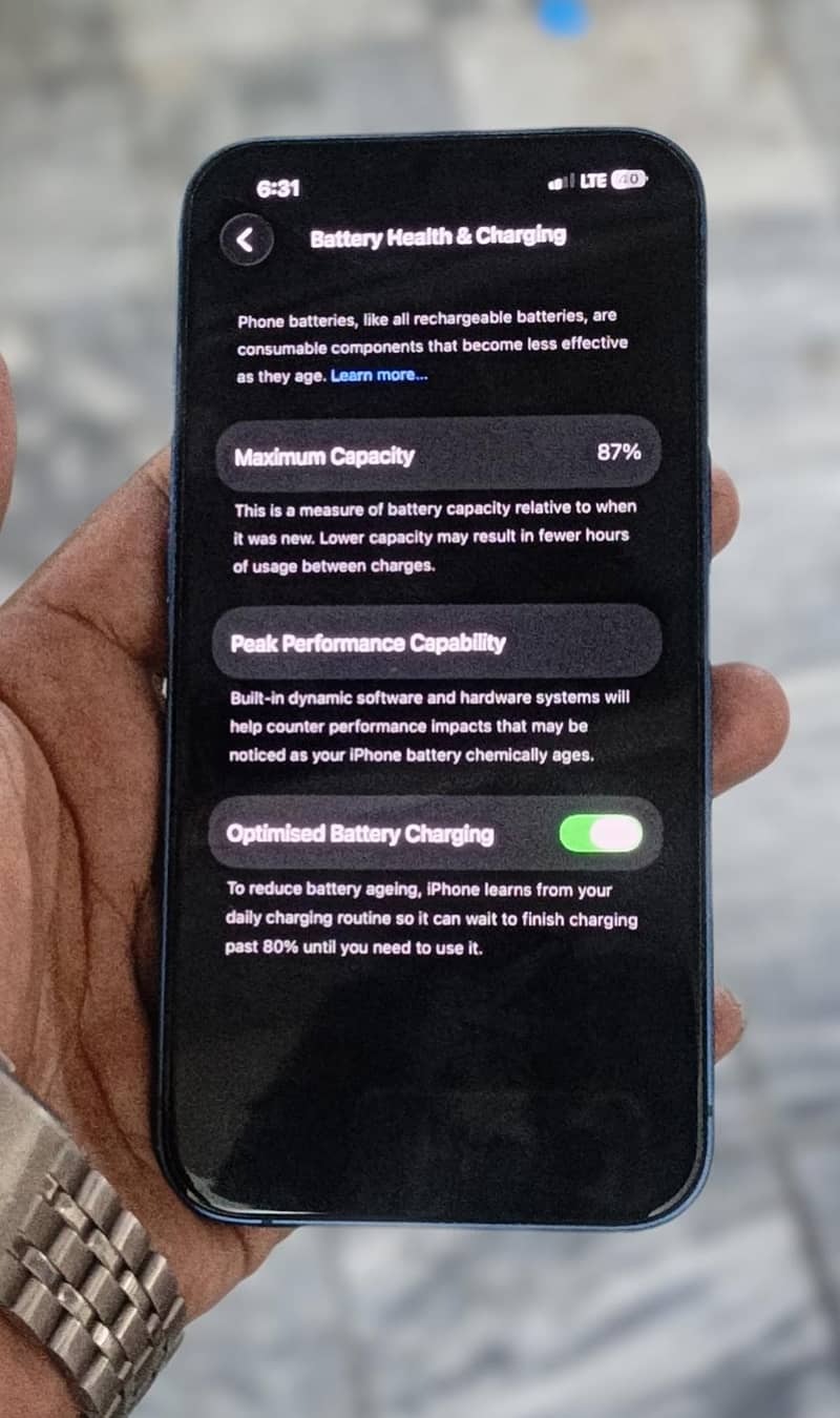 mobile 3