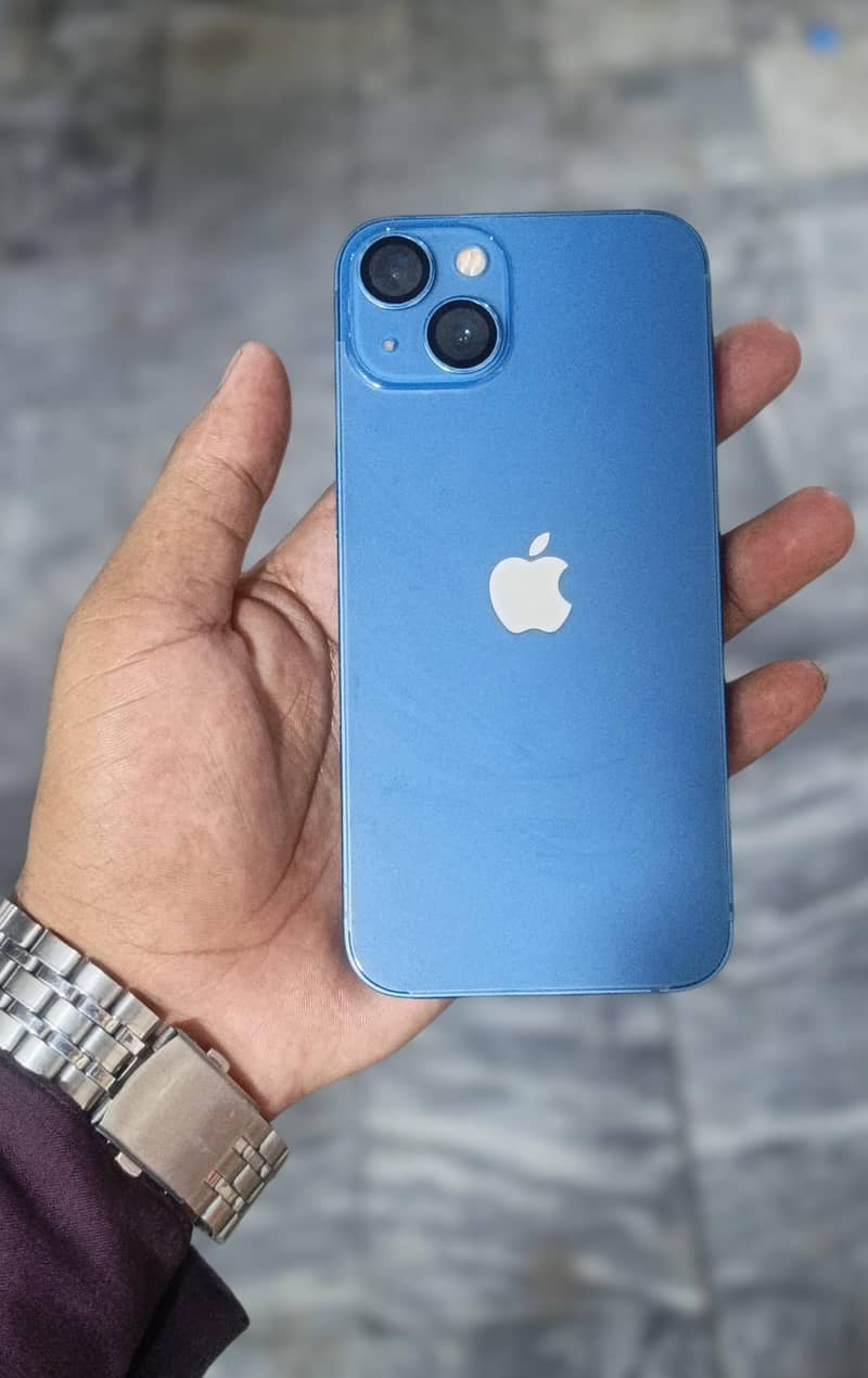mobile 4