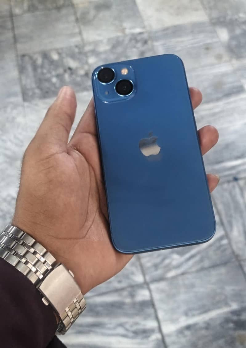 mobile 5