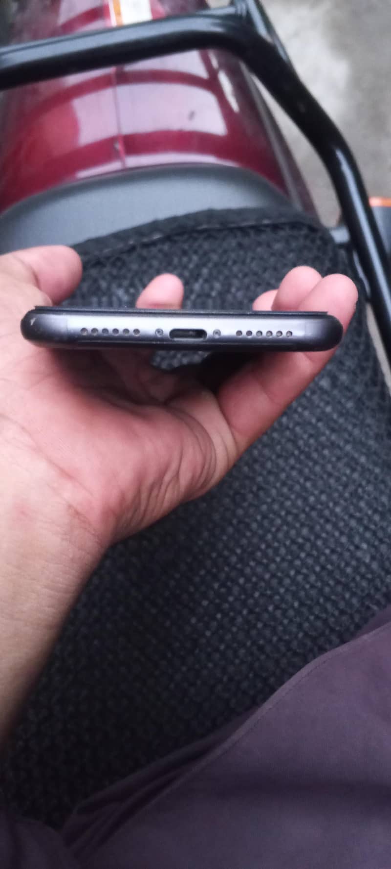 Apple iPhone 11 0