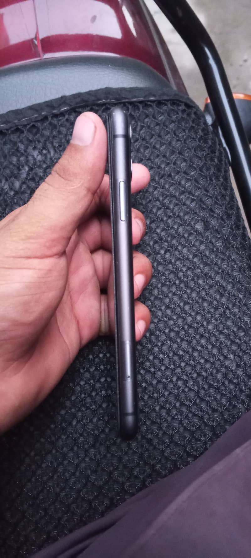 Apple iPhone 11 1