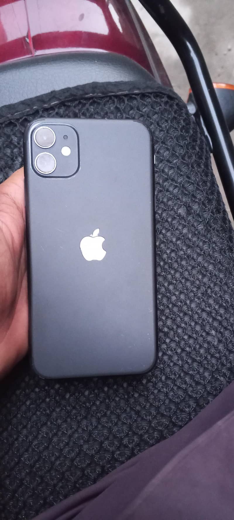 Apple iPhone 11 2