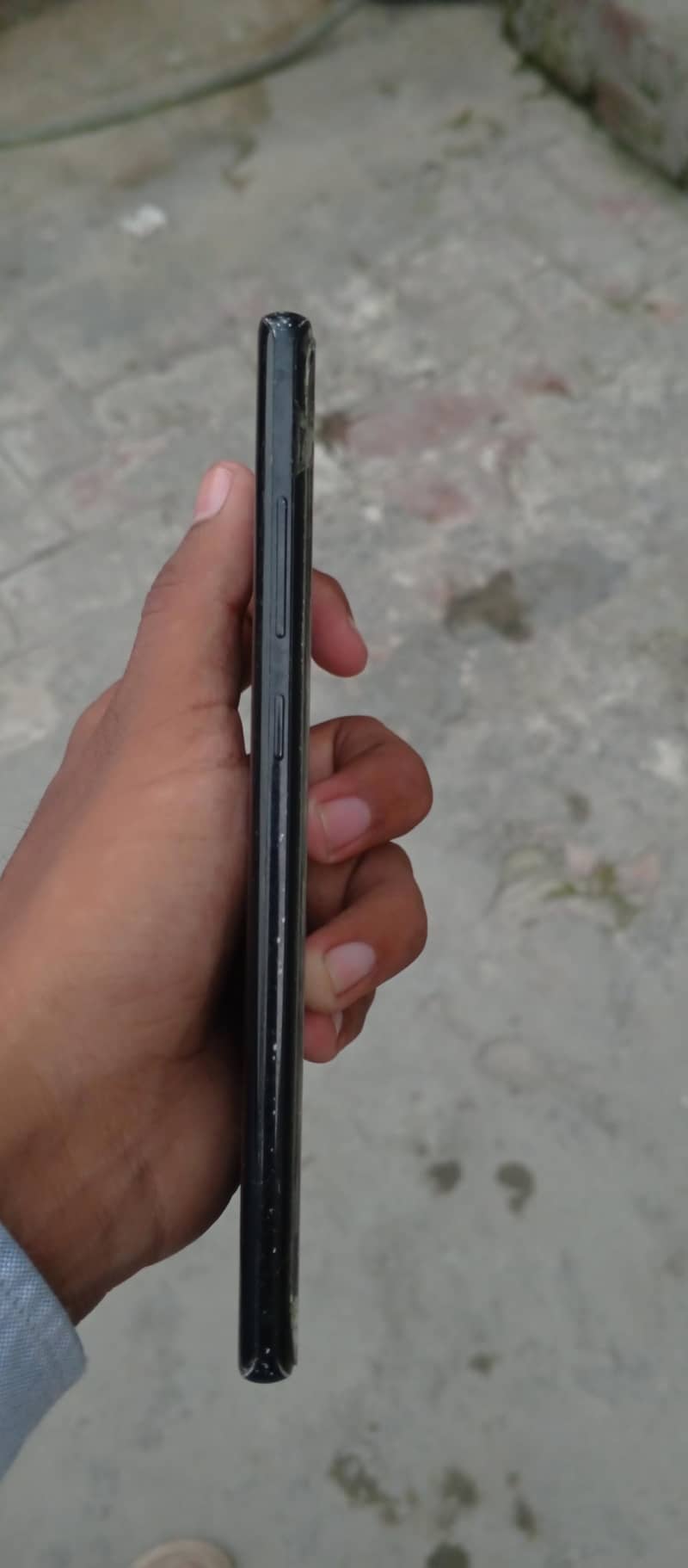 Samsung Mobile Note 8 3