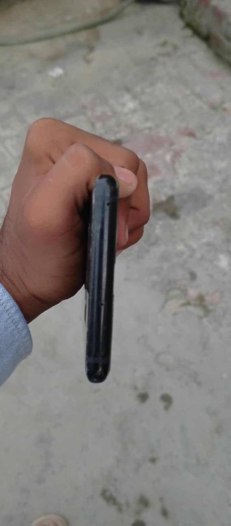 Samsung Mobile Note 8 4