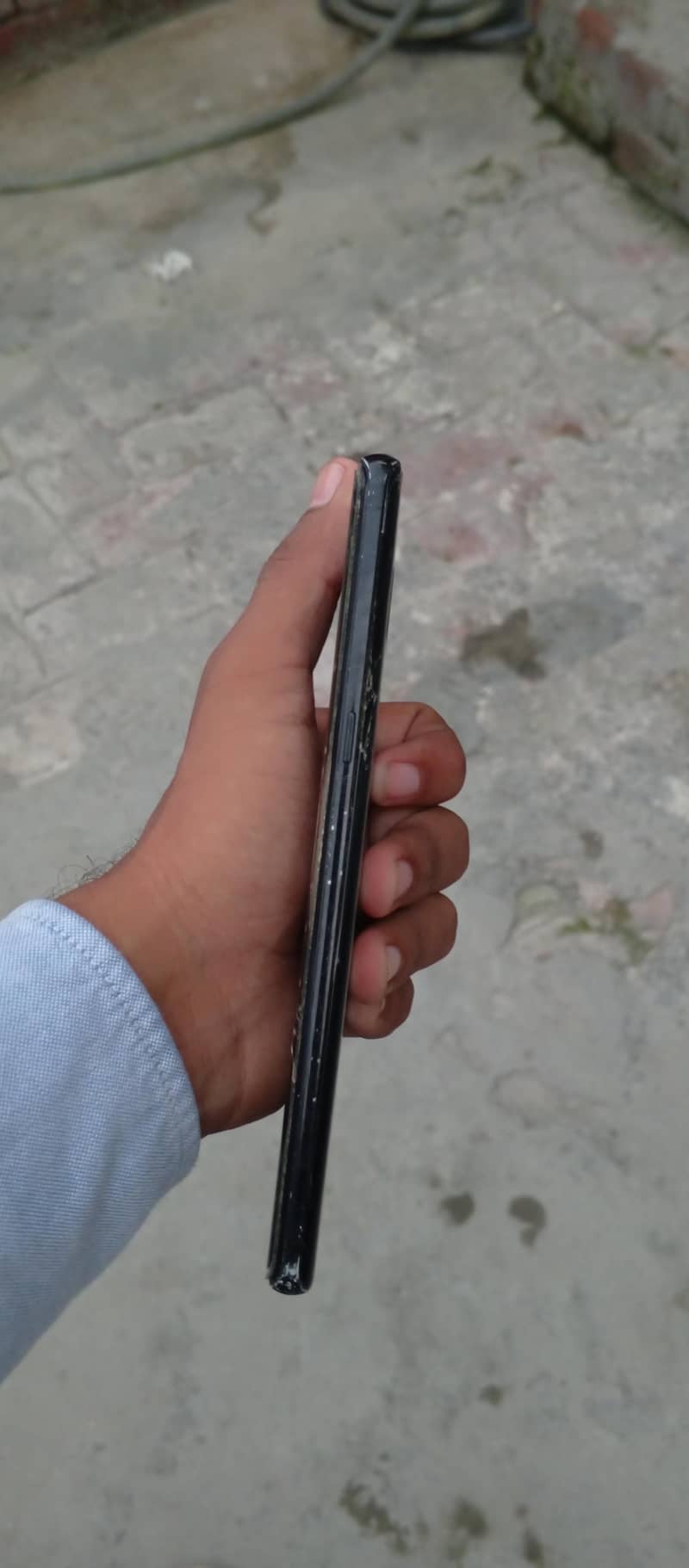 Samsung Mobile Note 8 5