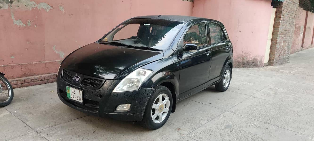 FAW V2 2016 1