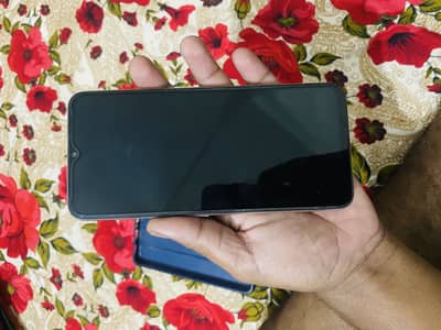 OPPO A5 2020