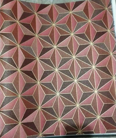 Wooden Floor-Vinyl Floor-Wallpaper-Blinds-Artificial Grass-wall murals