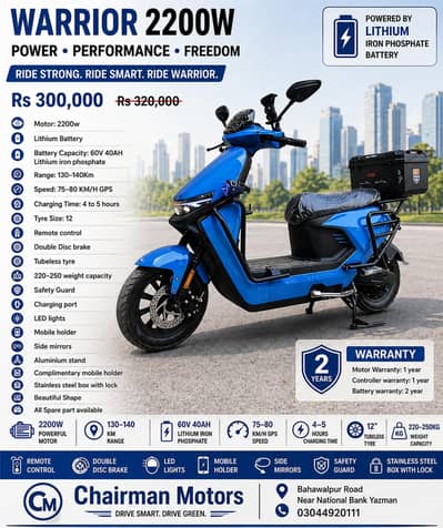 Electric Bikes with Lithium Iron Phosphate Battery