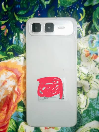 Infinix Other Model