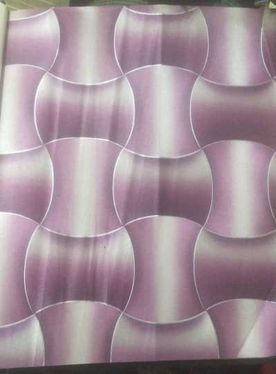 Wooden Floor-Vinyl Floor-Wallpaper-Blinds-Artificial Grass-wall murals
