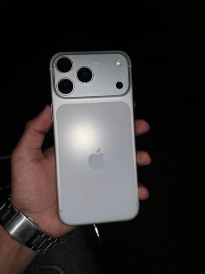 256gb jv