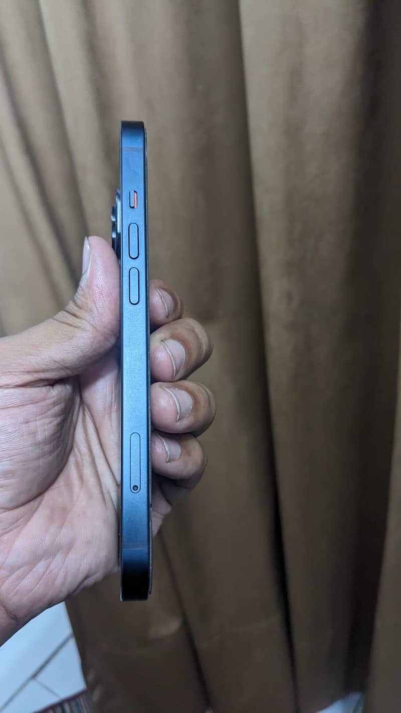 Apple iPhone 13 0