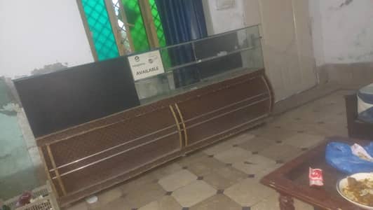 mobiles repairing counter