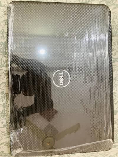 Dell Inspiron 3521 — For Sale