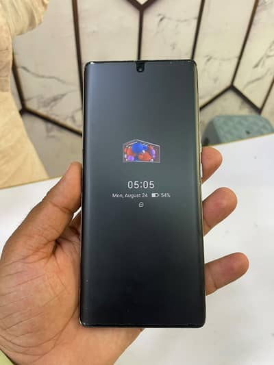 Tecno Spark 20 Pro Plus