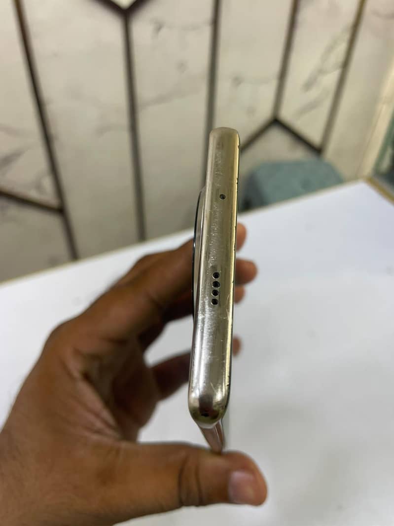 Tecno Spark 20 Pro Plus 4