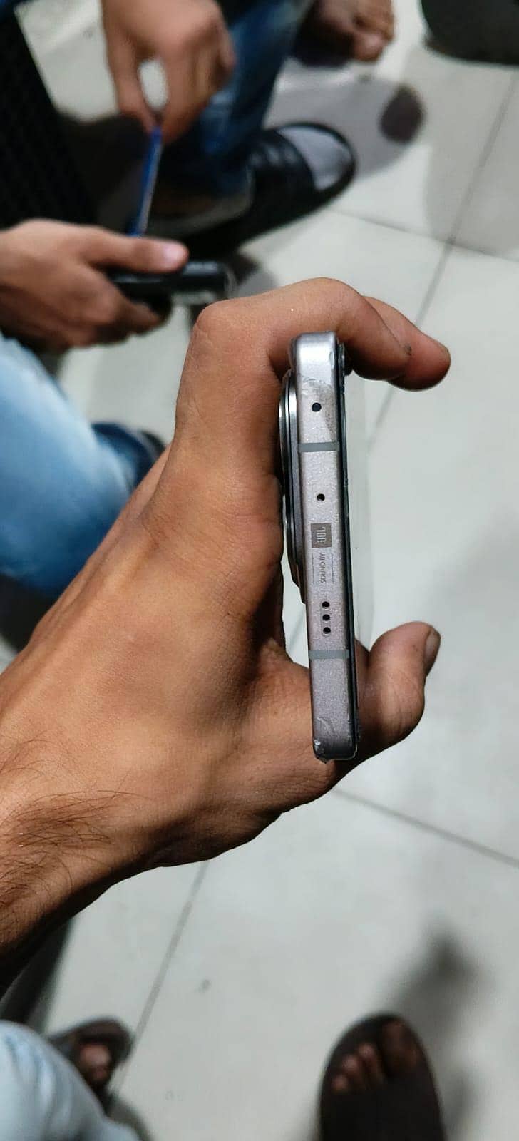 infinix note 50 pro 2