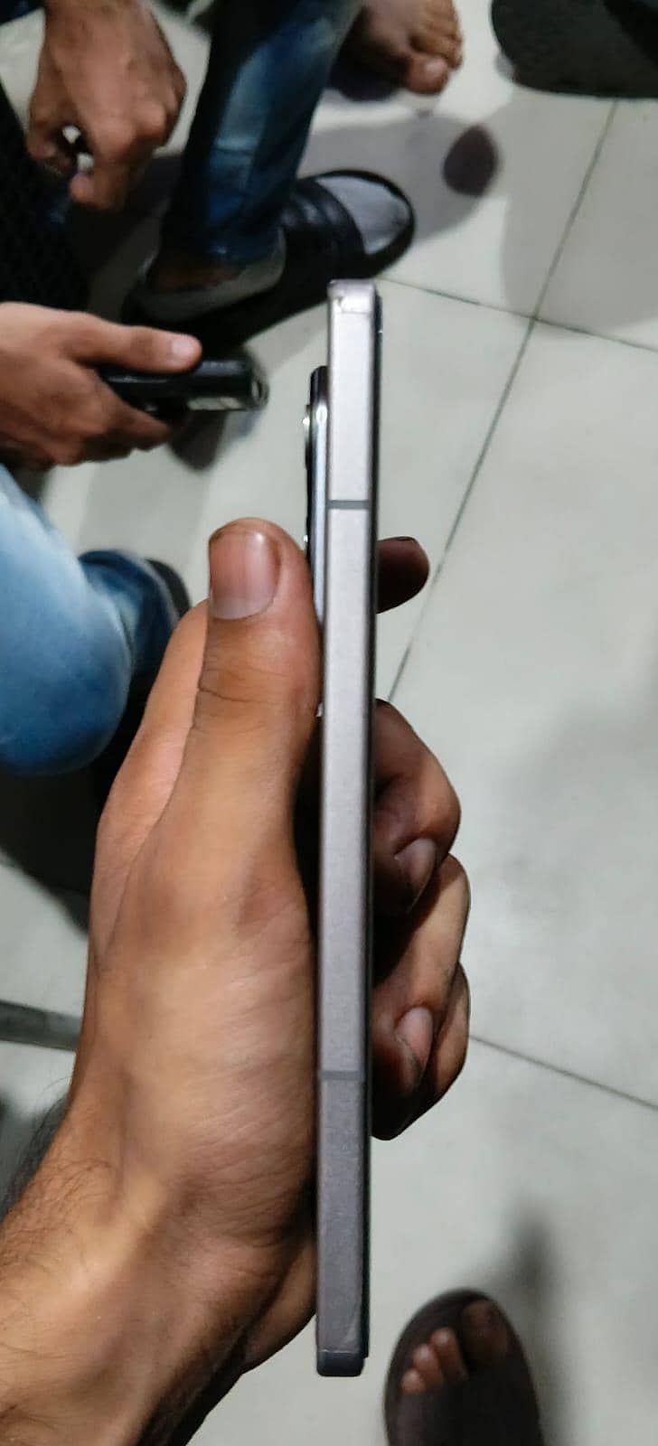 infinix note 50 pro 3