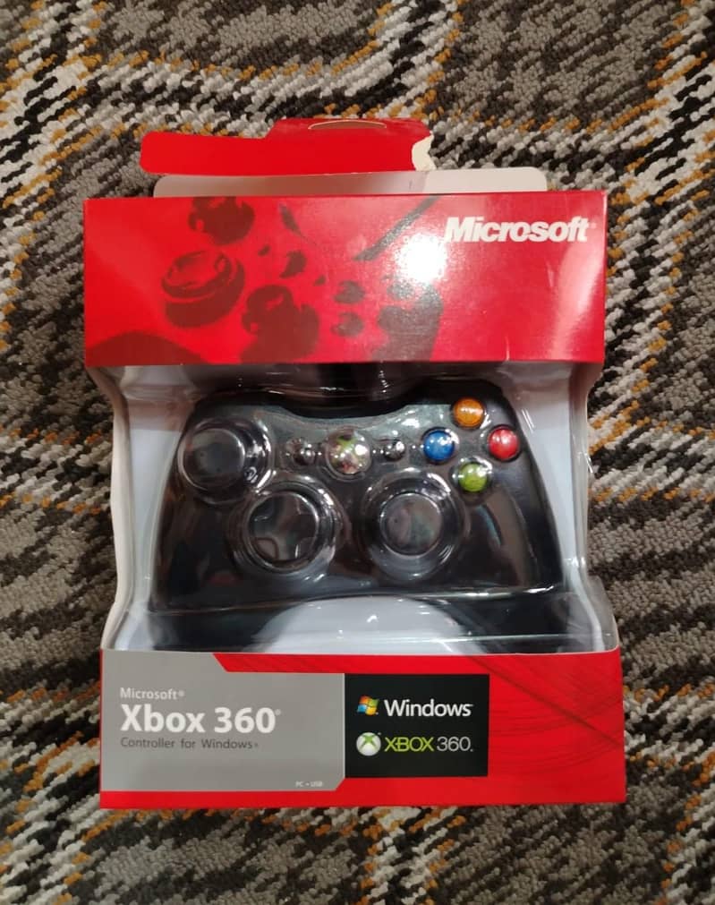 Xbox 360 Slim Model 2