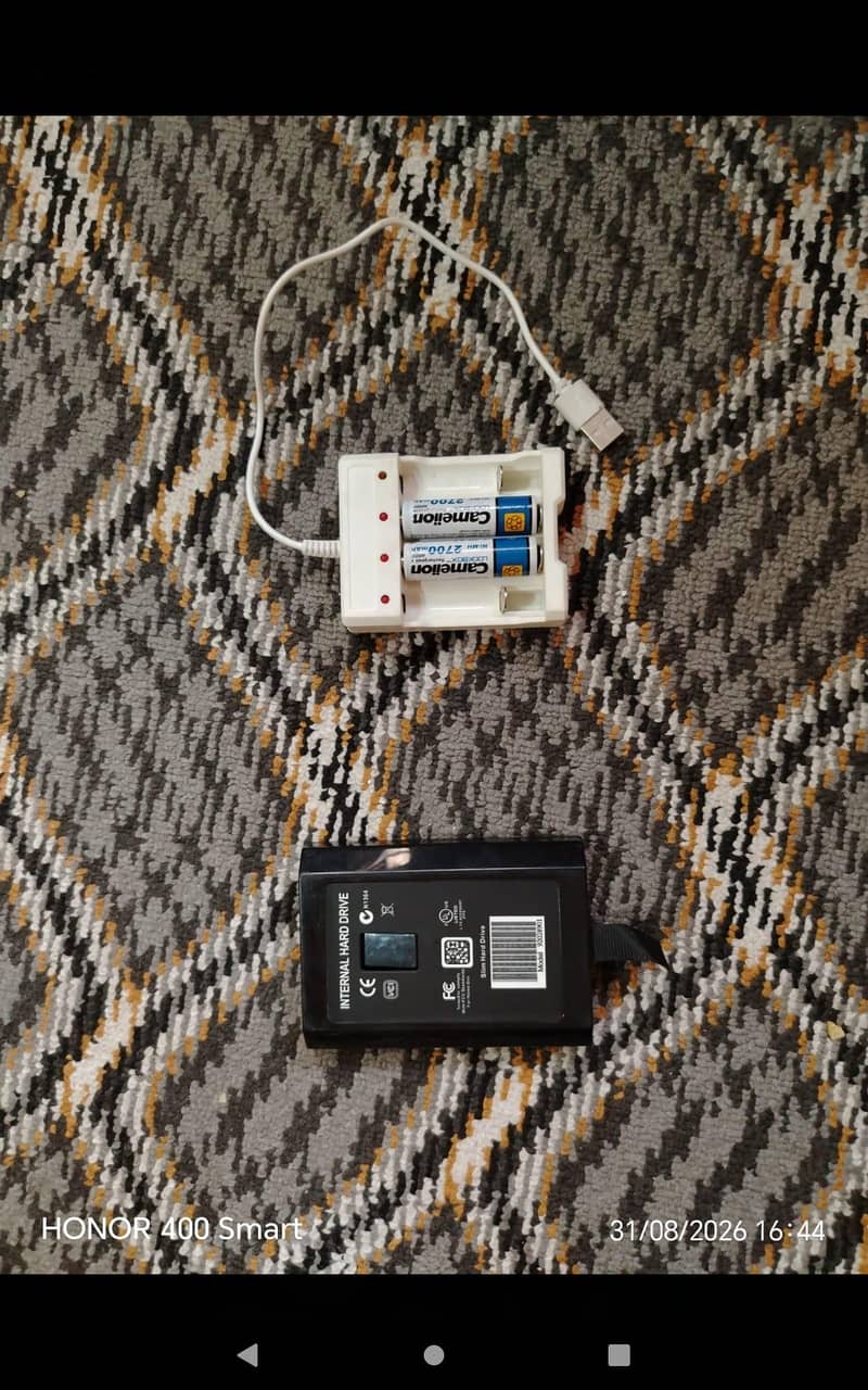 Xbox 360 Slim Model 5