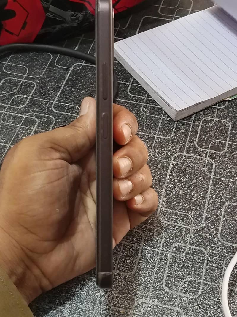 OPPO A6s 2