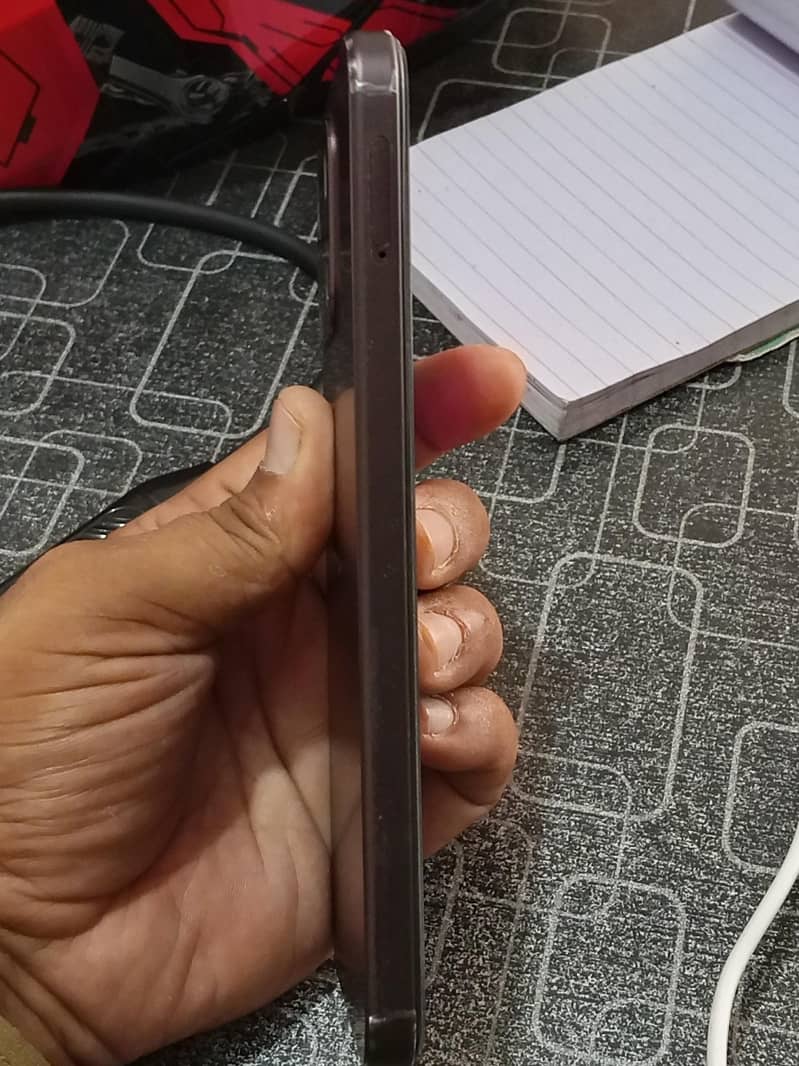 OPPO A6s 3