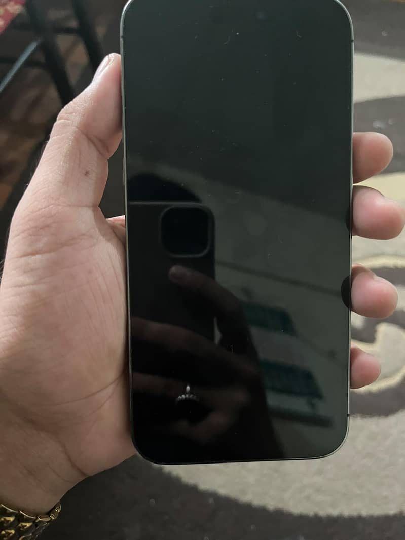 Apple iPhone 14 Pro Max jv 2