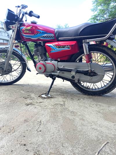 for sale