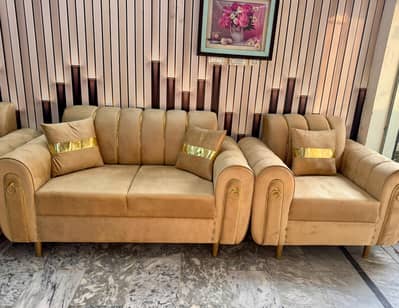 modern design |AB Comfort store 