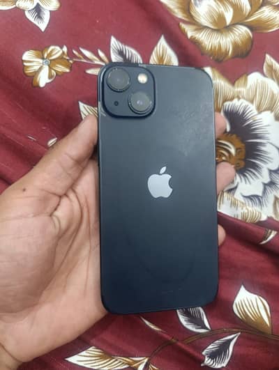 Apple iPhone 13 Jv