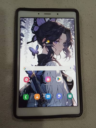 Samsung Glaxy SIM Tab A SM-T295