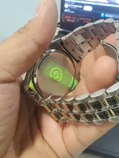 watch for sale