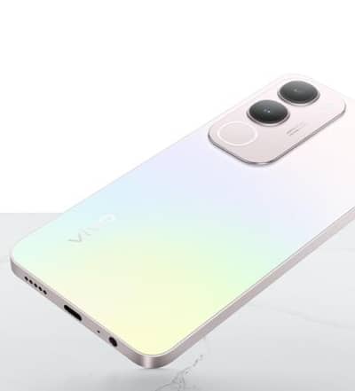Vivo Y19spro for sale diba charger Sath all original final price 45k