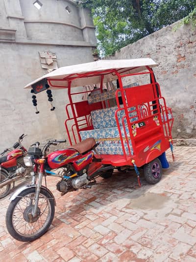 used rishka koi kisam ka kam nai ha 10/10