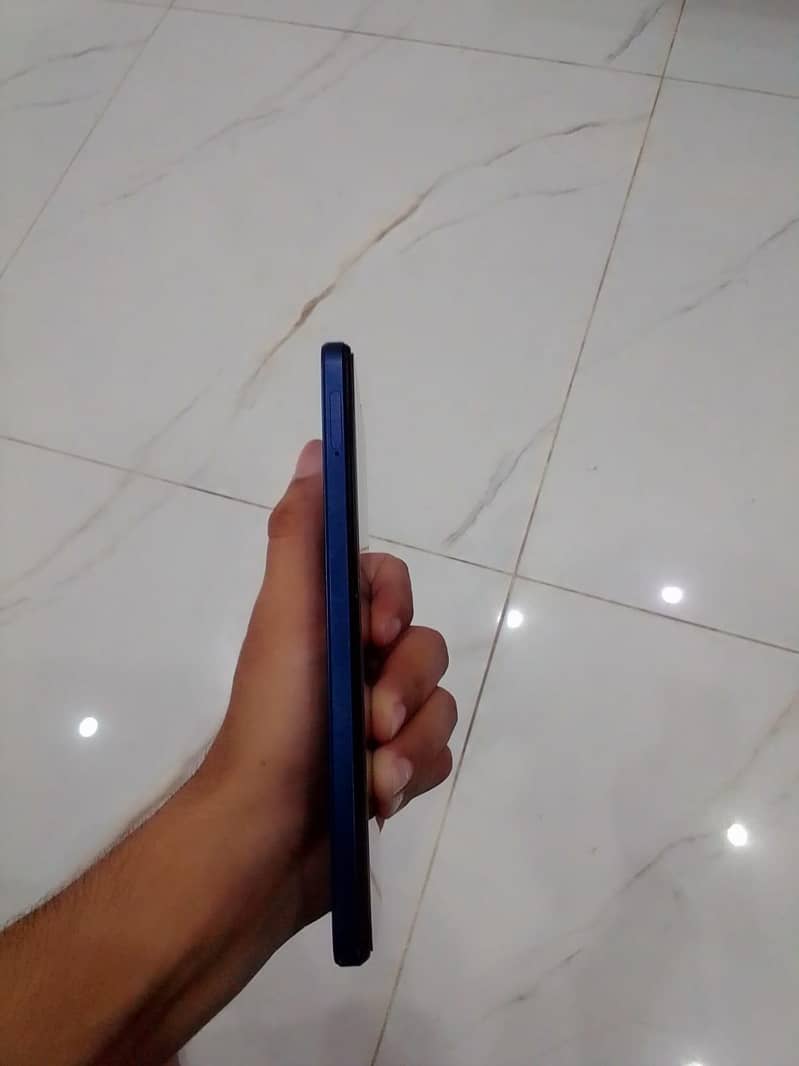 OPPO A17 1