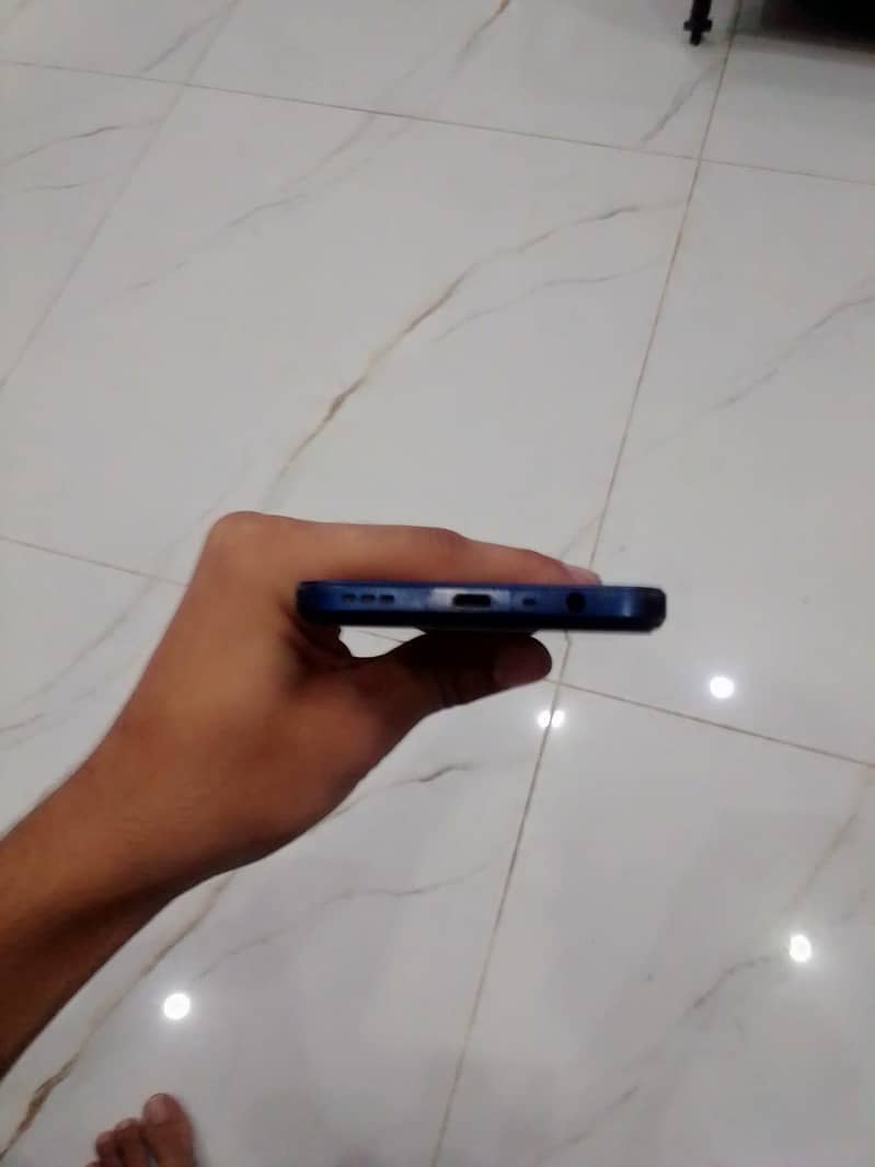 OPPO A17 2