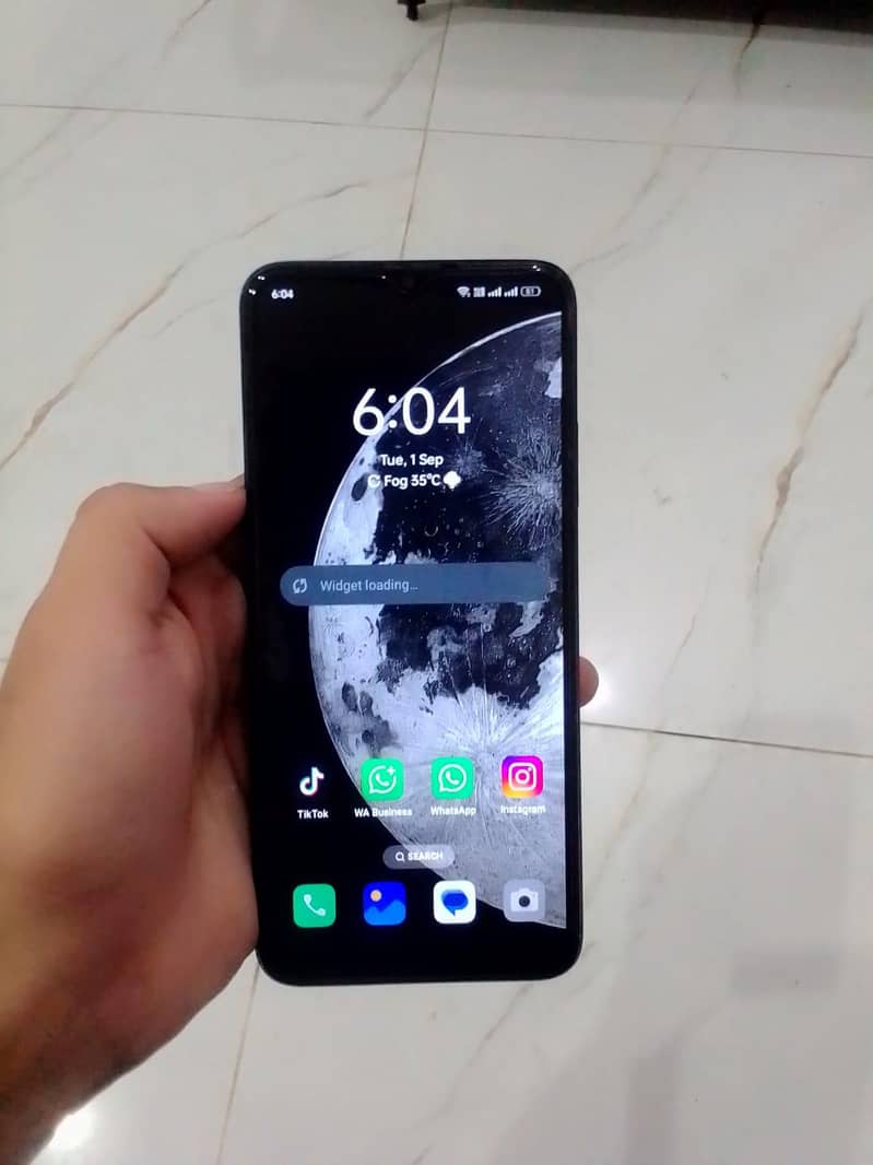 OPPO A17 3