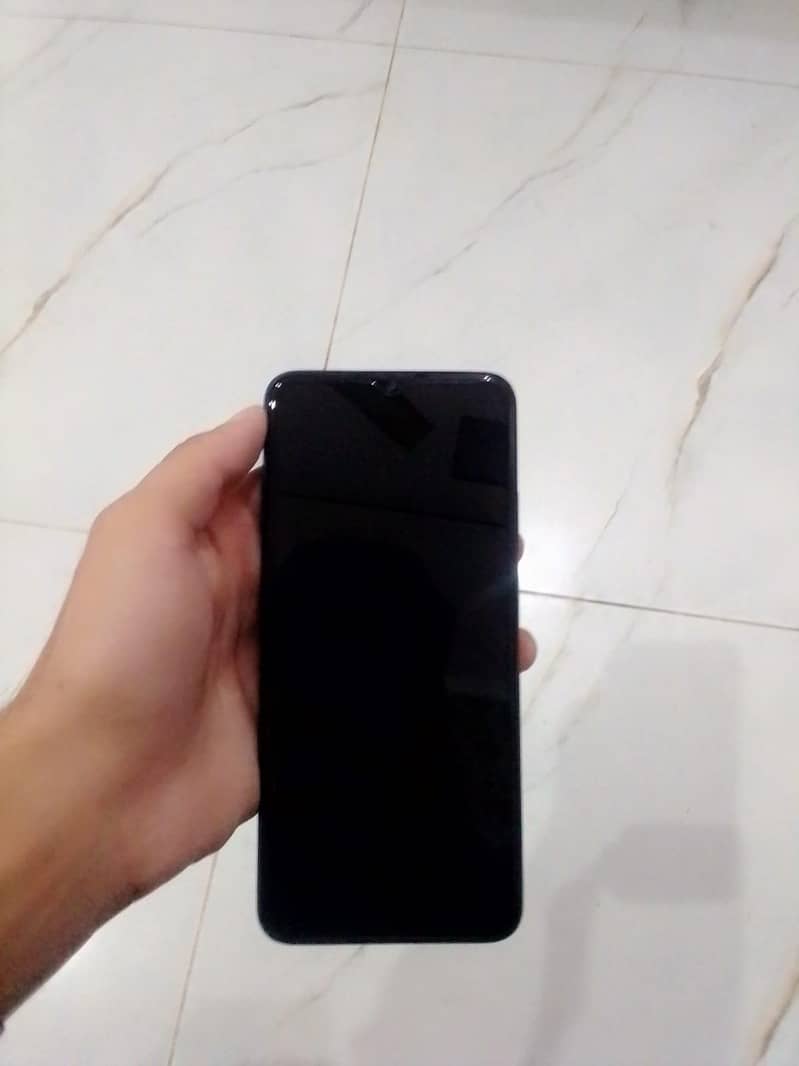 OPPO A17 4