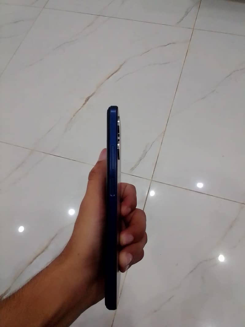 OPPO A17 5