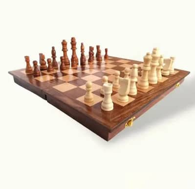 Handmade Chess, Wooden Chess, Chess, Professional Chess.
