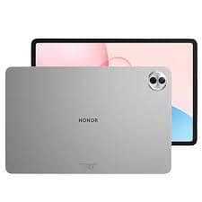 huawei honor Pad 10, 12GB/256GB Brand new 12.1 Inch Box packed